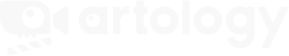 Artology Logo